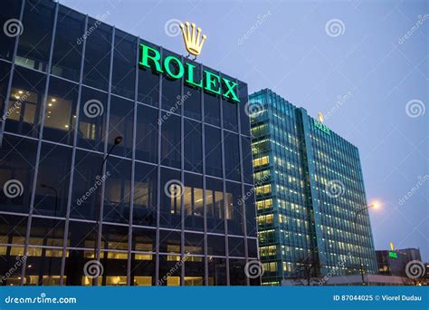 can you visit rolex in switzerland|rolex in switzerland.